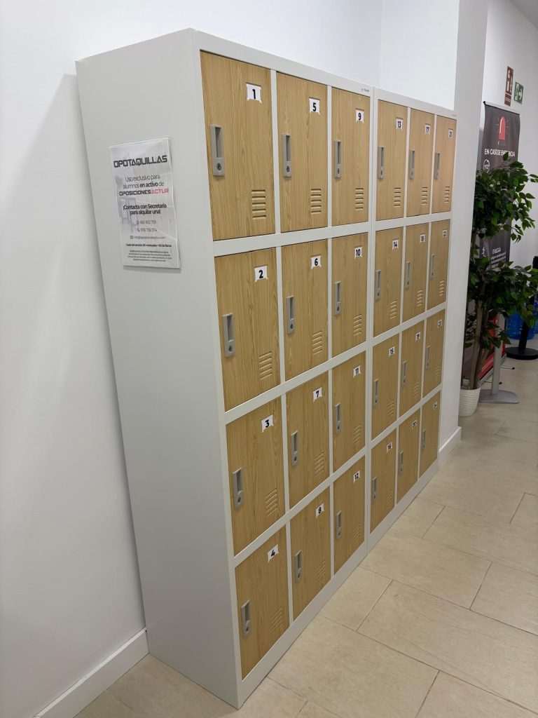 PHOTO 2026 02 09 11 04 42