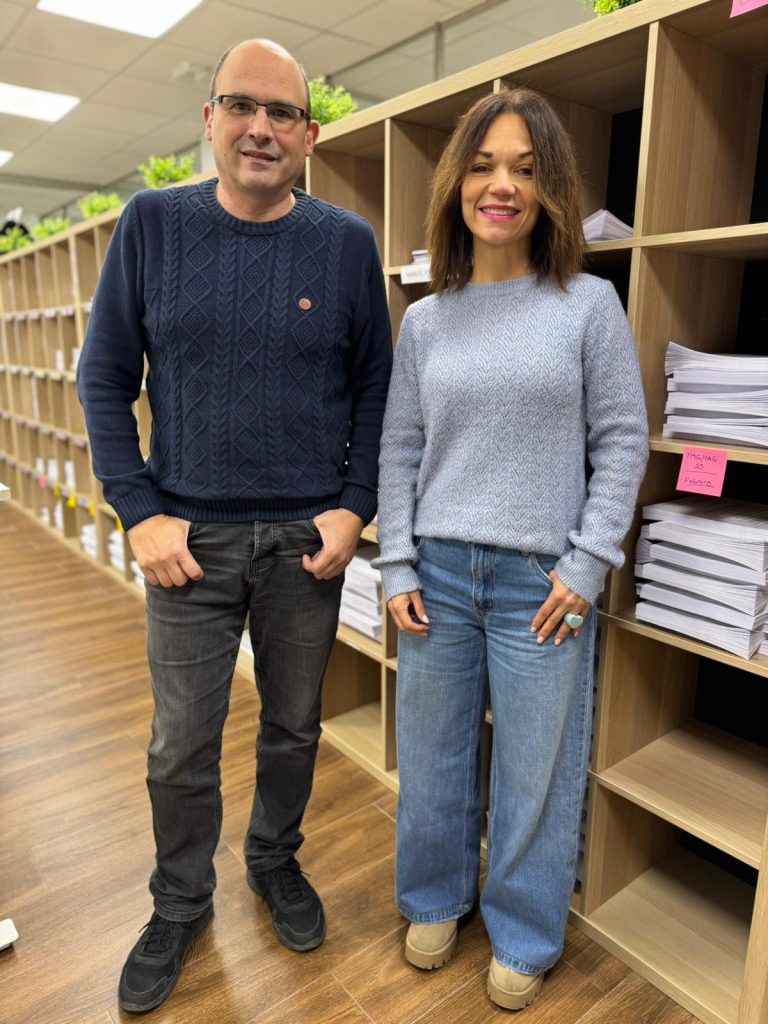 WhatsApp Image 2026 02 03 at 15.51.41 1