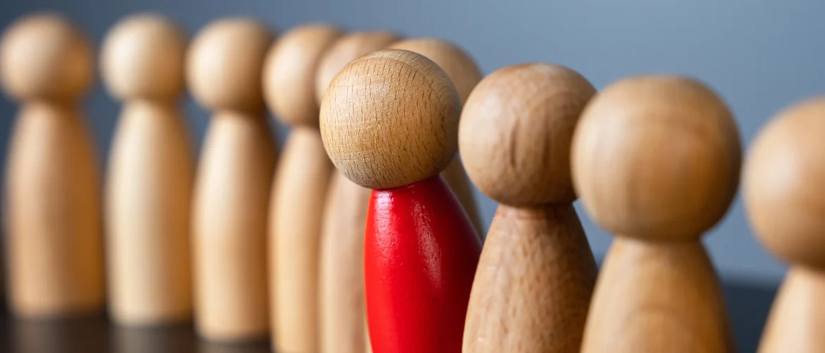 shutterstock 2391531315