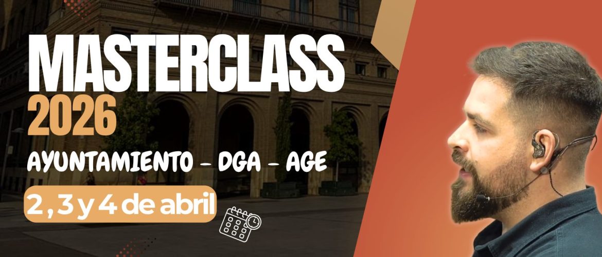 Banner MASTERCLASS 2026 e1774614248665