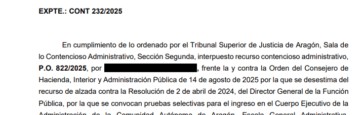 Captura de pantalla 2026 03 10 221639