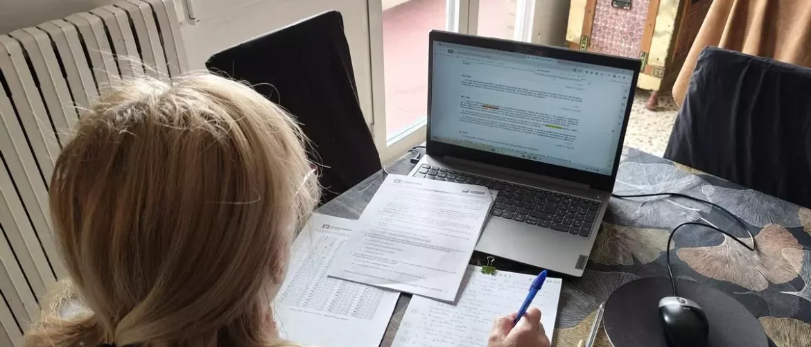 d56fb8a5 6046 4773 a33c 7afbe4789c93 16 9 discover aspect ratio default 0 x1024y512