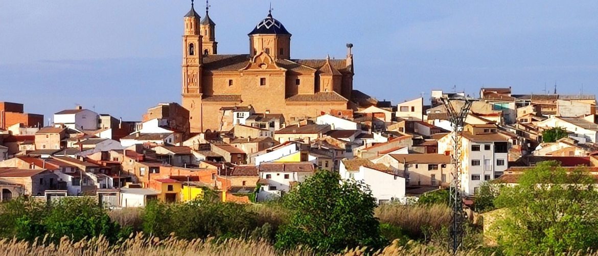 eac6820d a4c5 4879 b9be dd0126d1ccc3 source aspect ratio default 0