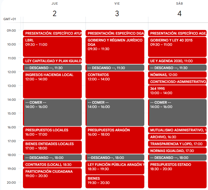 masterclass2026 masterclass2026