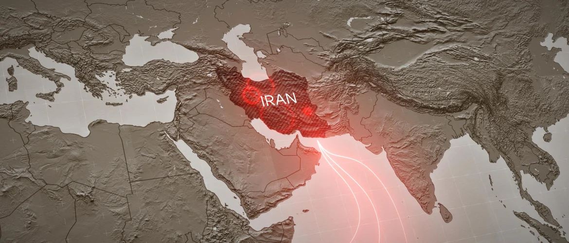 shutterstock 2741004511