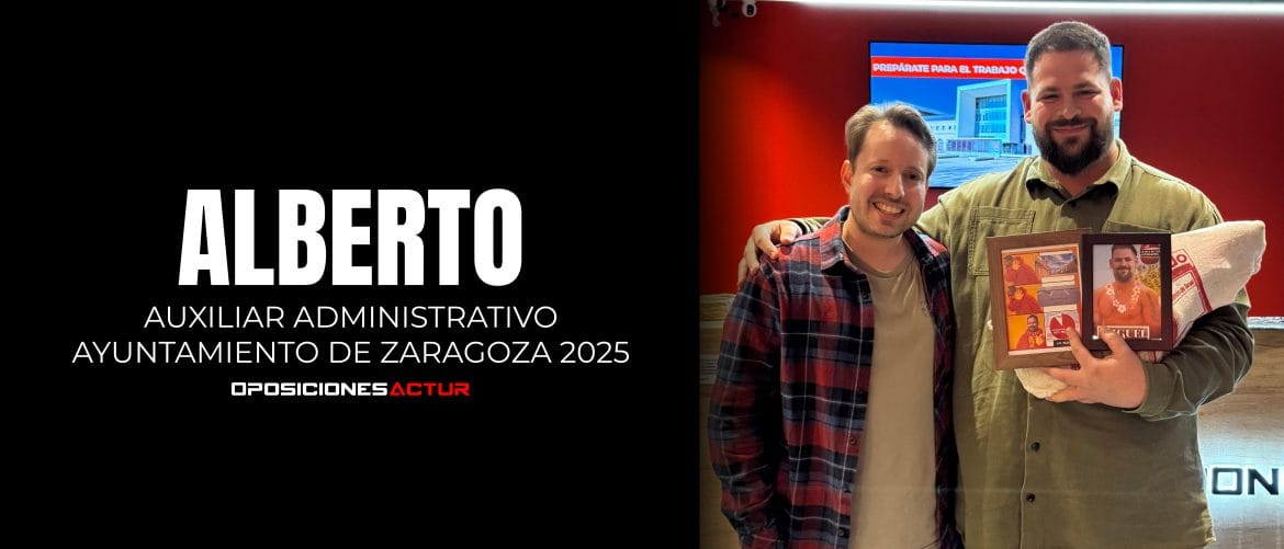 ALBERTO