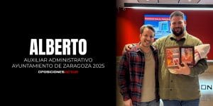 ALBERTO ALBERTO