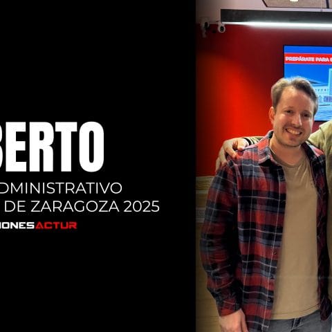 ALBERTO