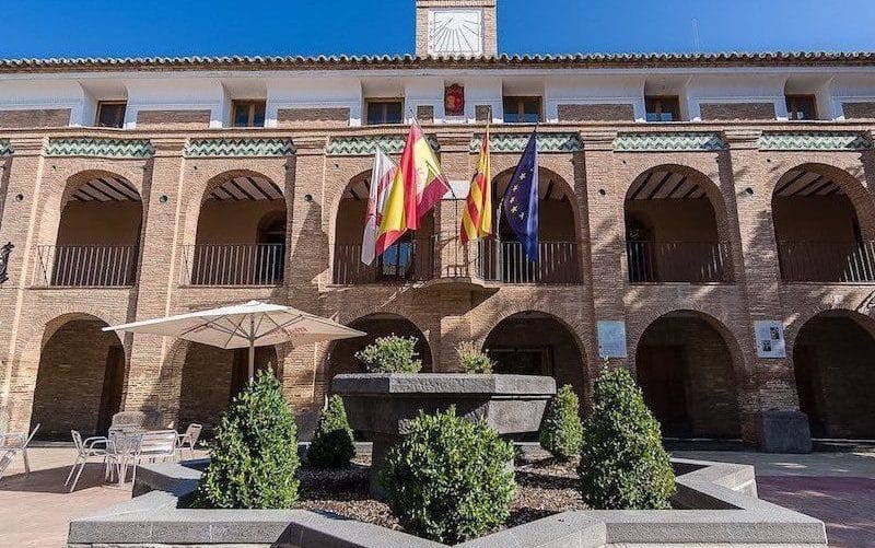 Ayuntamiento 6 800x556 1