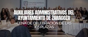BANNER CORRECCION TMG AYTO ZGZ