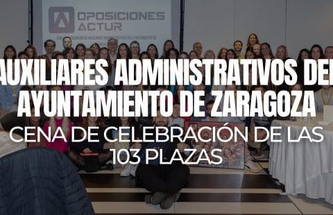 BANNER CORRECCION TMG AYTO ZGZ