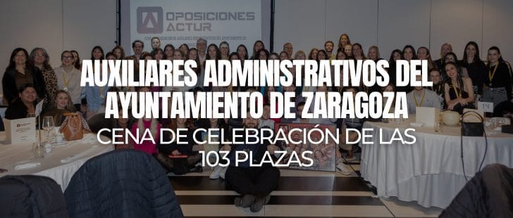 BANNER CORRECCION TMG AYTO ZGZ