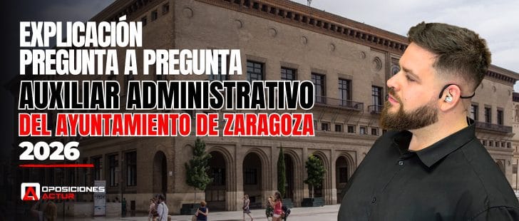 BANNER EXPLICACION EXAMEN 31 DE MAYO 1