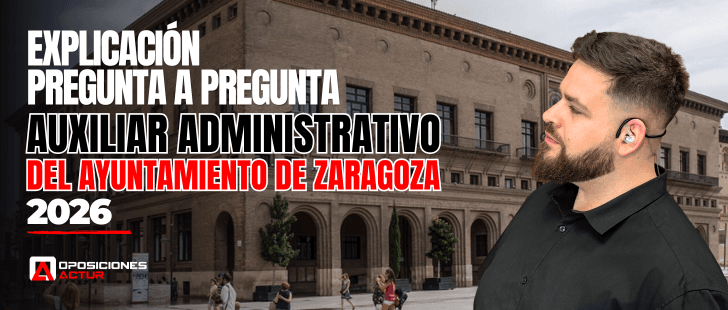 BANNER EXPLICACION EXAMEN 31 DE MAYO 1