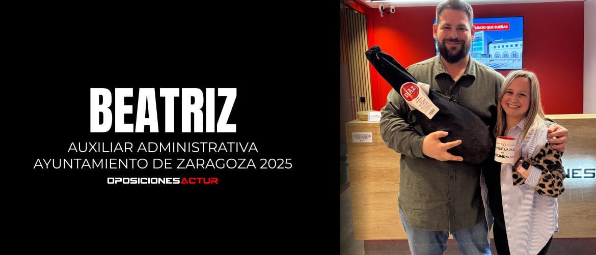 BEATRIZ 2