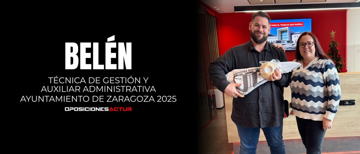 BELEN