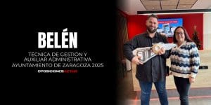 BELEN BELEN