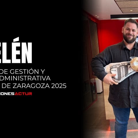 BELEN