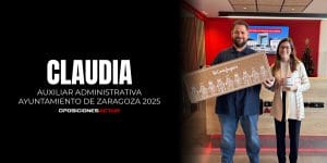 CLAUDIA CLAUDIA
