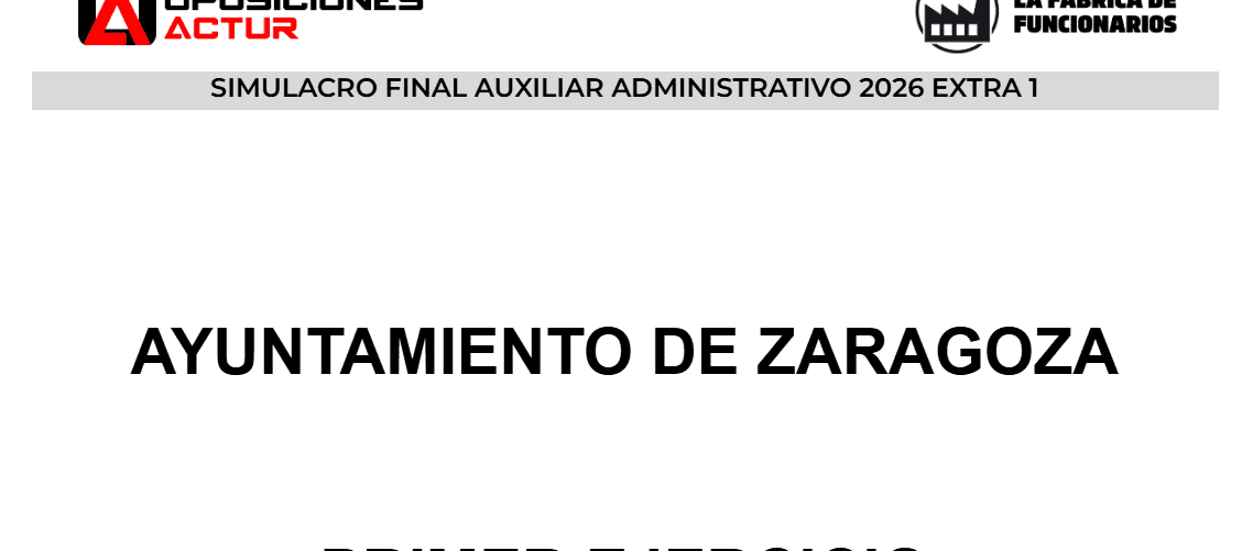 Captura de pantalla 2026 05 07 201037