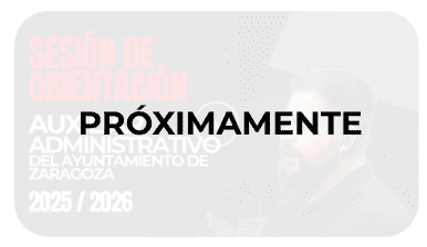 Captura de pantalla 2026 05 19 a las 11.49.55