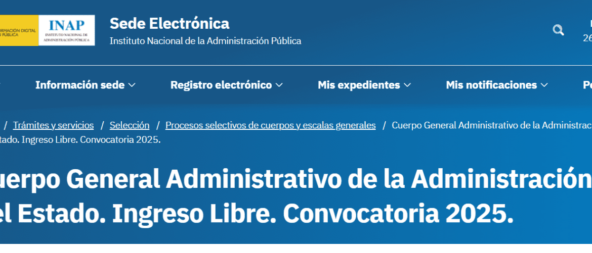 Captura de pantalla 2026 05 26 110836