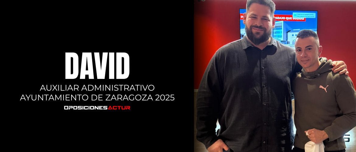 DAVID