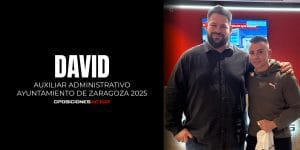DAVID DAVID