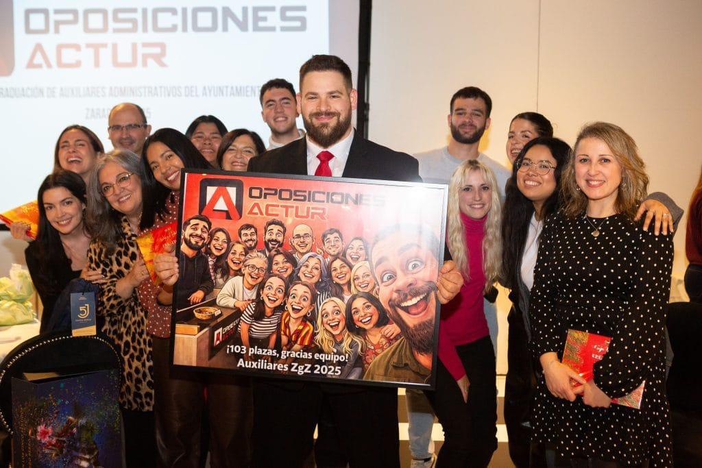 GALA OPOSICIONES 220