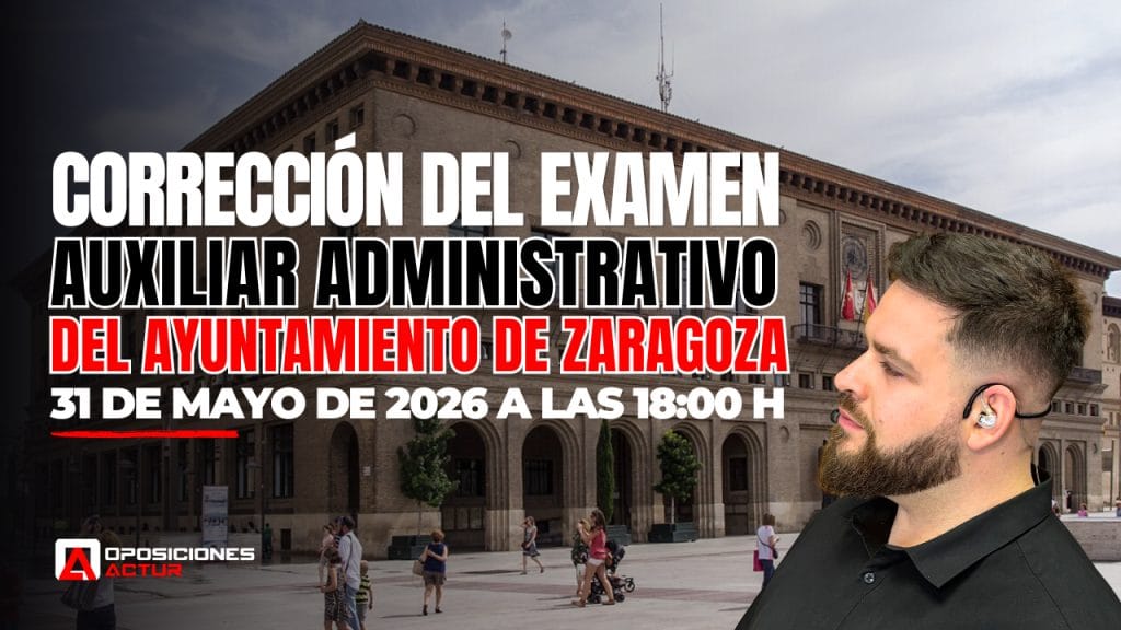 PORTADA YT CORRECCION EXAMEN 31 DE MAYO PORTADA YT CORRECCION EXAMEN 31 DE MAYO