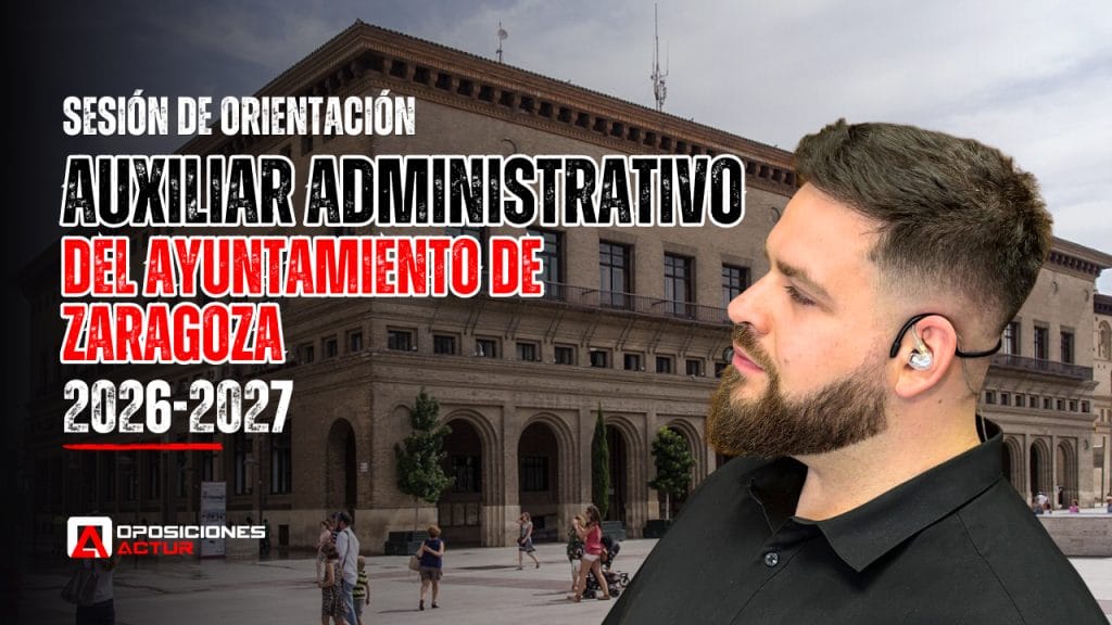 Portada YOUTUBE 2
