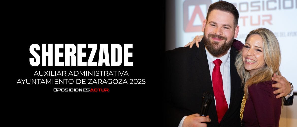 SHEREZADE