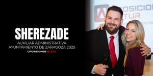 SHEREZADE SHEREZADE