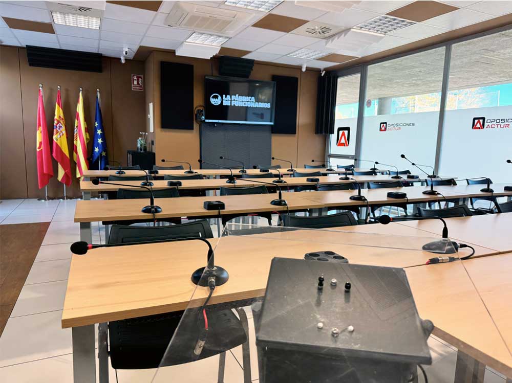 aula 1 aula 1