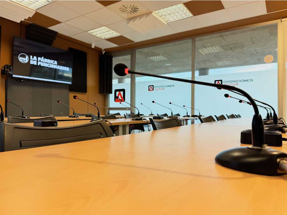 aula 2 aula 2