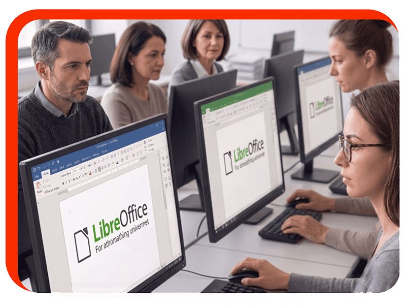 curso-libre-office curso-libre-office