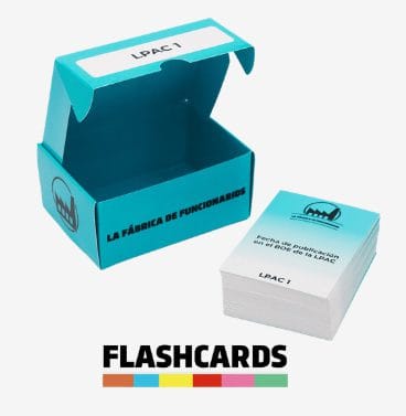 flashcards