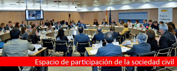 foro portada4