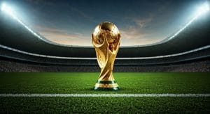 shutterstock 2574827735 shutterstock 2574827735