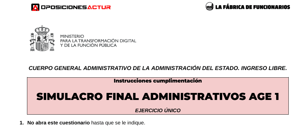 simulacrofinalage