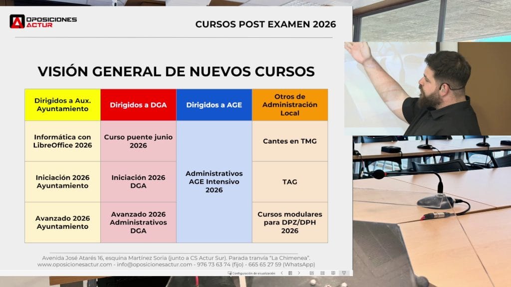 vlcsnap 2026 05 21 16h10m57s816