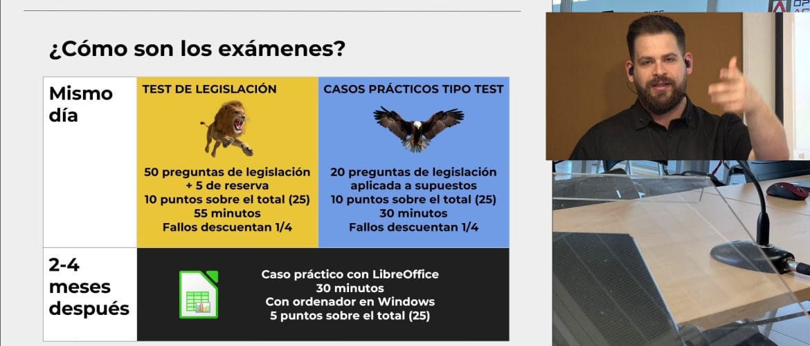 vlcsnap 2026 05 21 16h34m15s832