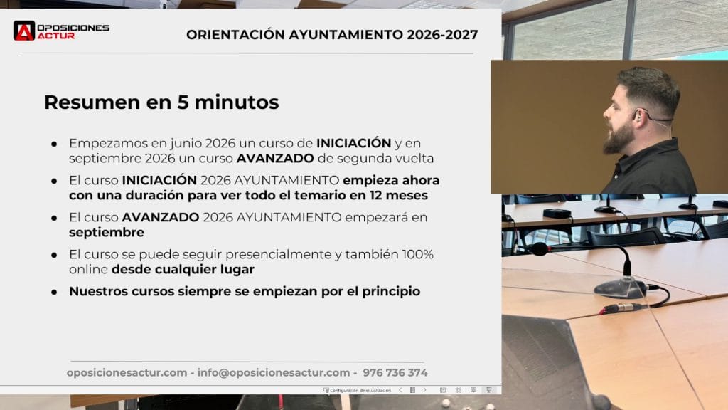 vlcsnap 2026 05 25 15h55m17s344 vlcsnap 2026 05 25 15h55m17s344