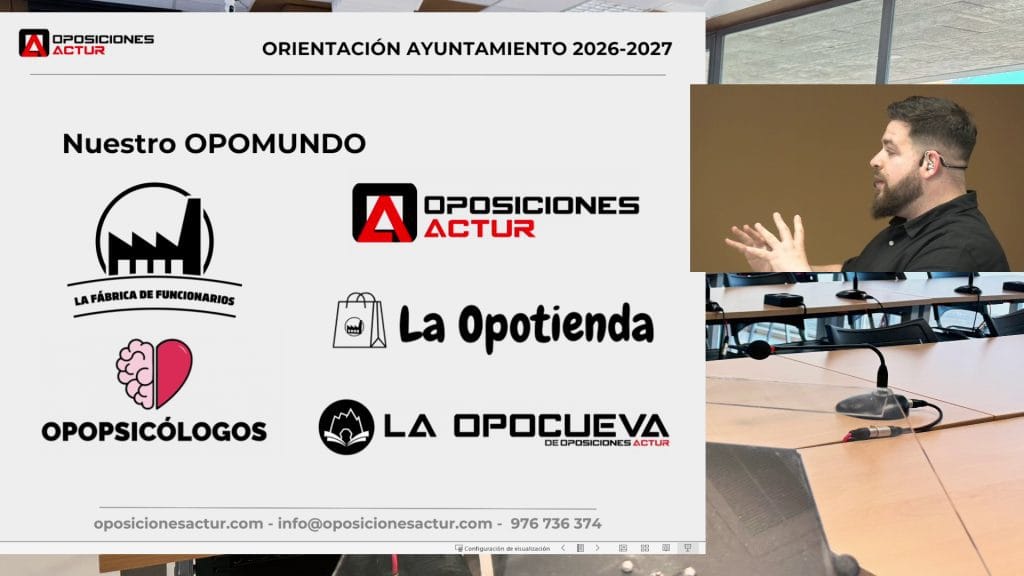 vlcsnap 2026 05 25 15h55m42s702 vlcsnap 2026 05 25 15h55m42s702