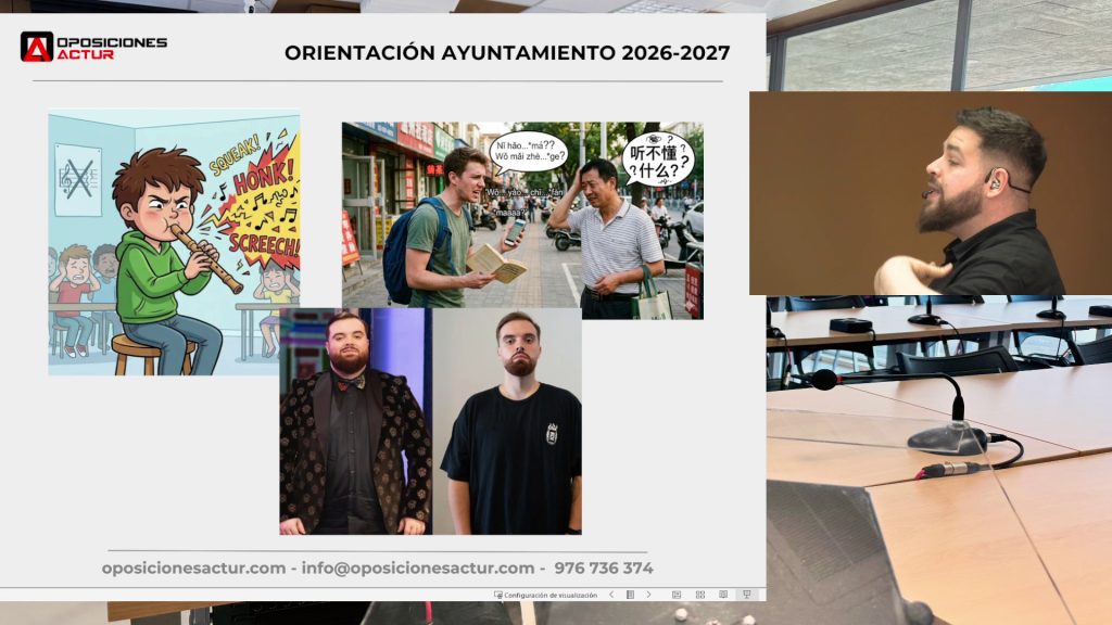 vlcsnap 2026 05 25 15h59m40s907 vlcsnap 2026 05 25 15h59m40s907