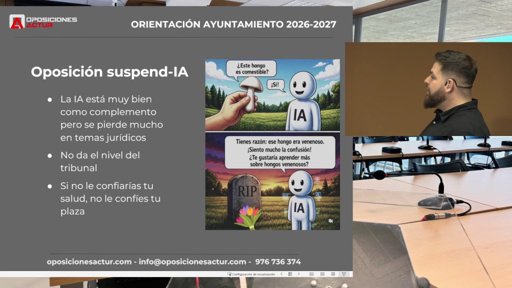 vlcsnap 2026 05 25 16h00m04s790 vlcsnap 2026 05 25 16h00m04s790