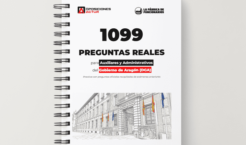 1099 prg