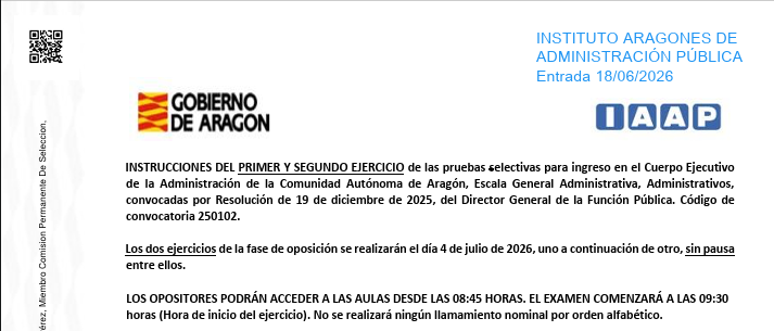 Captura de pantalla 2026 06 18 145230