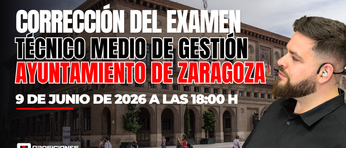 PORTADA YT CORRECCION EXAMEN 31 DE MAYO 1