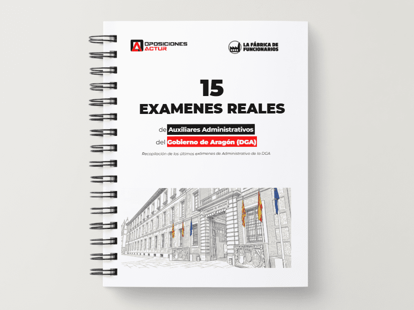examenes 15